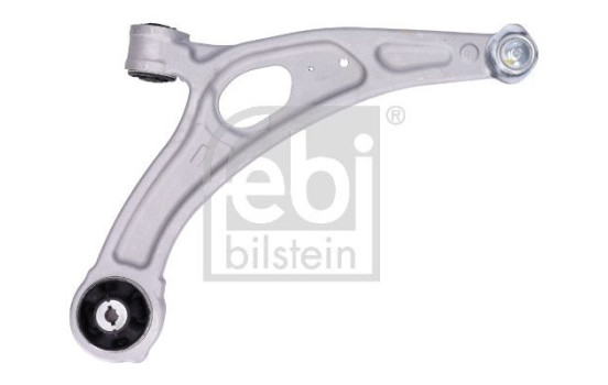 Bärarm, upphängning 196594 FEBI, bild 2