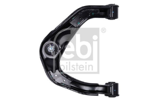 Bärarm, upphängning 196689 FEBI