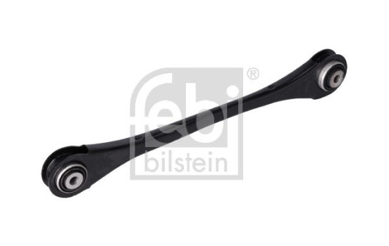 Bärarm, upphängning 197242 FEBI, bild 2