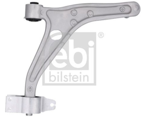 Bärarm, upphängning 197244 FEBI, bild 2