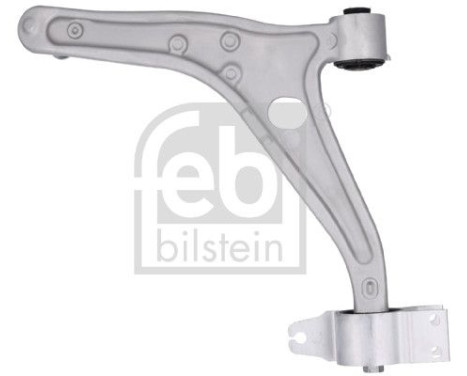 Bärarm, upphängning 197245 FEBI, bild 2