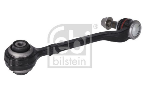 Bärarm, upphängning 197540 FEBI, bild 2