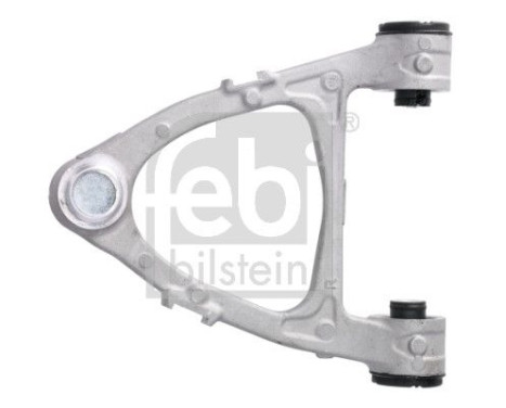 Bärarm, upphängning 198026 FEBI, bild 2