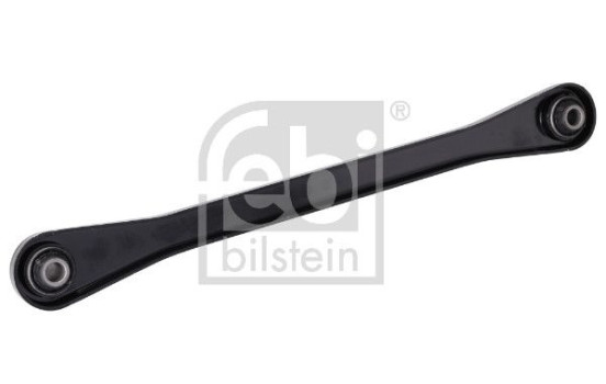Bärarm, upphängning 198450 FEBI, bild 2