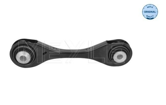 Bärarm, upphängning 316 050 0188 Meyle