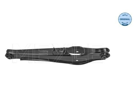 Bärarm, upphängning 32-16 050 0088 Meyle