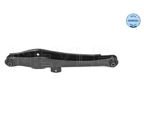 Bärarm, upphängning 32-16 050 0088 Meyle, bild 2