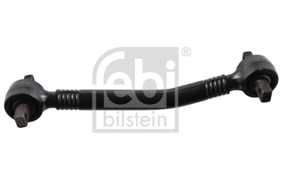 Bärarm, upphängning 39388 FEBI