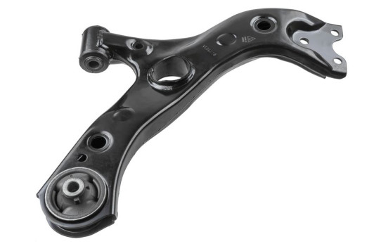 Bärarm, upphängning 43464 01 Lemforder