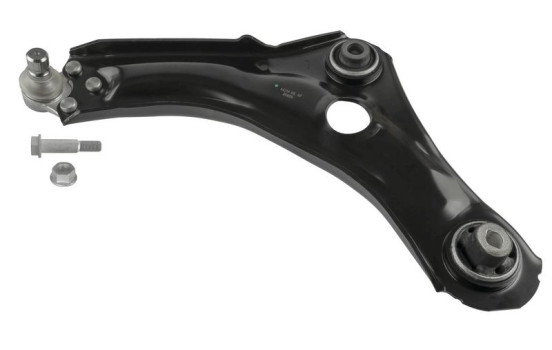 Bärarm, upphängning 44214 01 Lemforder