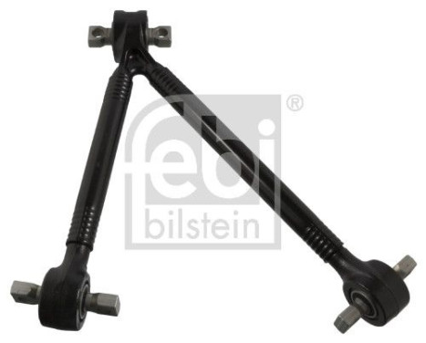 Bärarm, upphängning 44248 FEBI