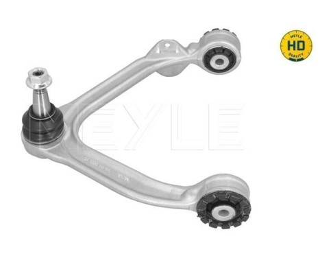 Bärarm, upphängning 516 050 0055/HD Meyle