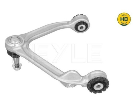 Bärarm, upphängning 516 050 0055/HD Meyle, bild 2