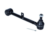 Bärarm, upphängning 72-6157 Maxgear