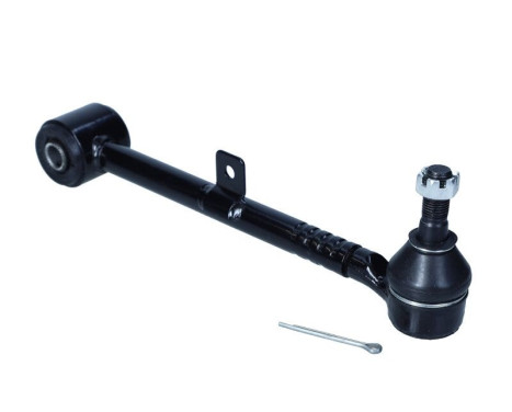 Bärarm, upphängning 72-6157 Maxgear