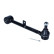 Bärarm, upphängning 72-6157 Maxgear