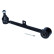 Bärarm, upphängning 72-6157 Maxgear, miniatyr 2