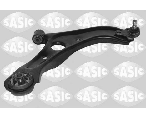 Bärarm, upphängning 7476555 Sasic