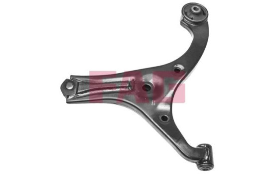 Bärarm, upphängning 821 0759 10 FAG