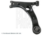 Bärarm, upphängning ADBP860209 Blue Print
