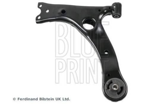Bärarm, upphängning ADBP860209 Blue Print