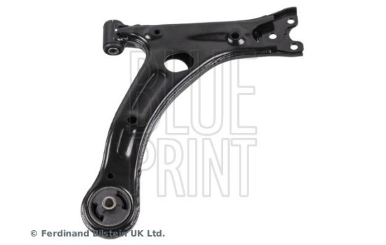 Bärarm, upphängning ADBP860209 Blue Print, bild 2