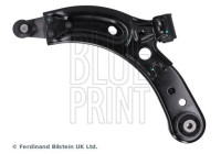 Bärarm, upphängning ADBP860217 Blue Print