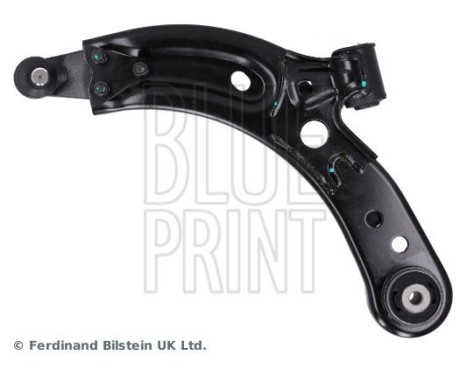 Bärarm, upphängning ADBP860217 Blue Print