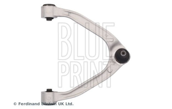 Bärarm, upphängning ADBP860243 Blue Print