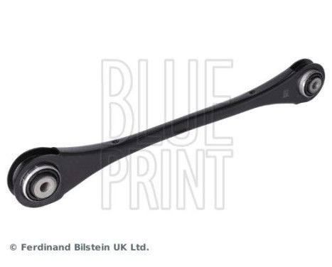 Bärarm, upphängning ADBP860252 Blue Print