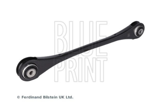Bärarm, upphängning ADBP860252 Blue Print