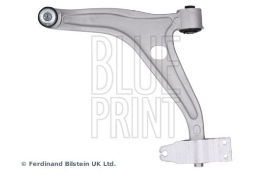 Bärarm, upphängning ADBP860255 Blue Print