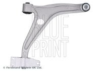 Bärarm, upphängning ADBP860256 Blue Print