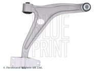 Bärarm, upphängning ADBP860256 Blue Print