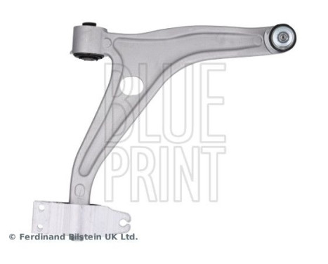 Bärarm, upphängning ADBP860256 Blue Print