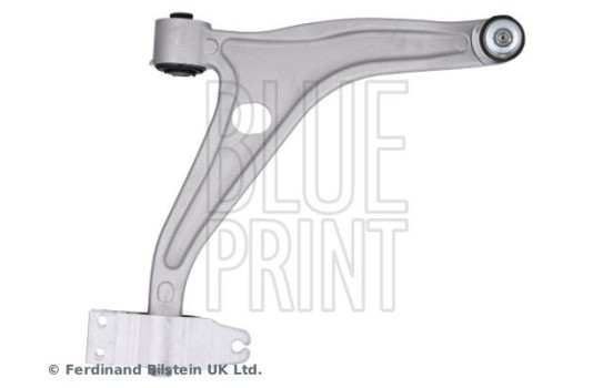 Bärarm, upphängning ADBP860256 Blue Print