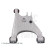 Bärarm, upphängning ADBP860257 Blue Print, miniatyr 2