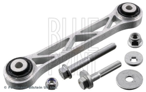 Bärarm, upphängning ADBP860283 Blue Print