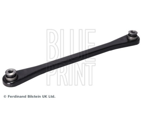 Bärarm, upphängning ADBP860294 Blue Print