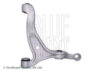 Bärarm, upphängning ADBP860295 Blue Print