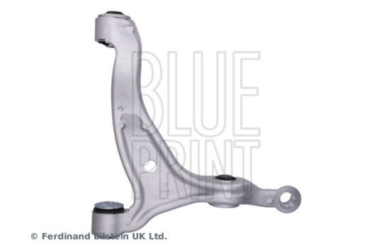 Bärarm, upphängning ADBP860295 Blue Print