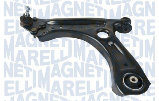 Bärarm, upphängning ARM1077 Magneti Marelli