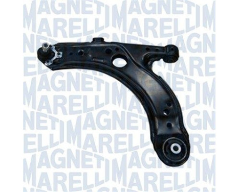 Bärarm, upphängning ARM183 Magneti Marelli