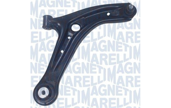 Bärarm, upphängning ARM551 Magneti Marelli