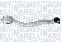 Bärarm, upphängning ARM658 Magneti Marelli