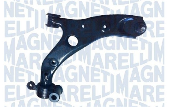 Bärarm, upphängning ARM800 Magneti Marelli