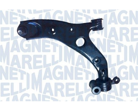 Bärarm, upphängning ARM801 Magneti Marelli