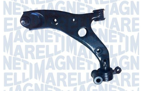 Bärarm, upphängning ARM801 Magneti Marelli