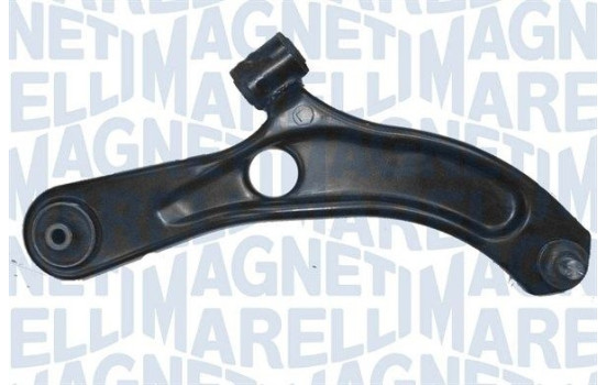 Bärarm, upphängning ARM993 Magneti Marelli