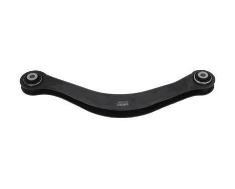 Bärarm, upphängning AU-TC-15379 Moog
